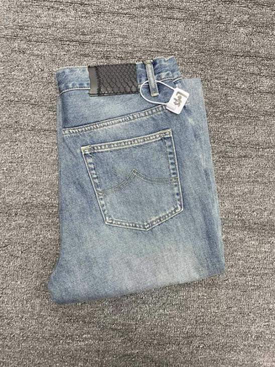 Picture of Other Jeans Long _SKUM-2XLxltr560712250